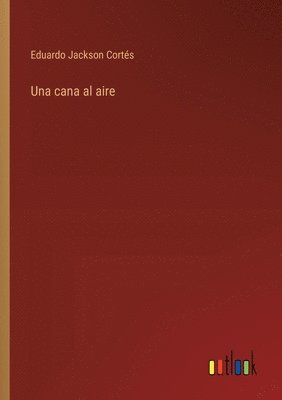 cana al aire