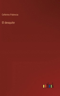 El desquite 1