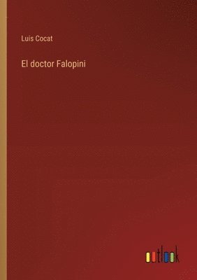 doctor Falopini