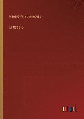 espejo