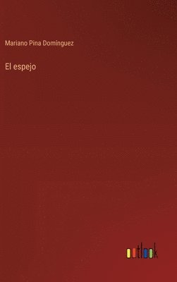 El espejo 1