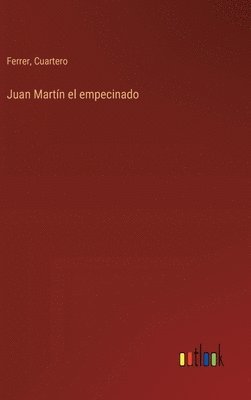 Juan Martn el empecinado 1