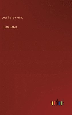Juan Prez 1