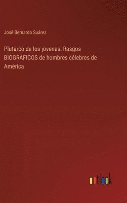 Plutarco de los jovenes 1