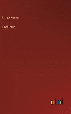 Problema