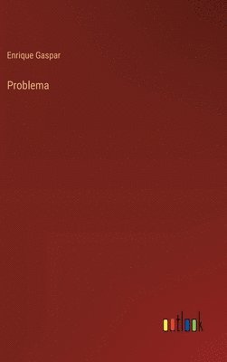 Problema 1