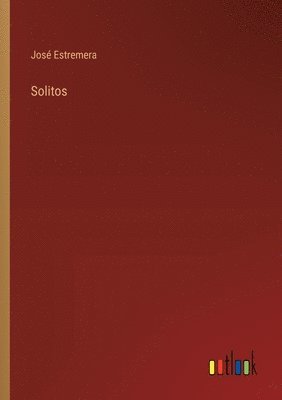 Solitos