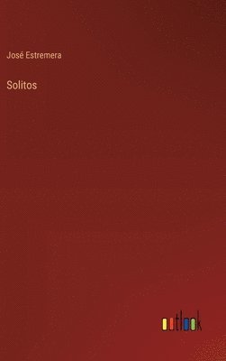 Solitos