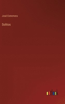 Solitos 1