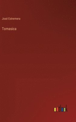 Tomasica 1
