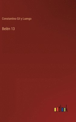 Beln 13 1