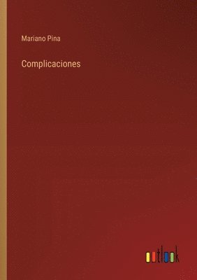 Complicaciones