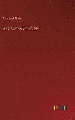 El corazn de un soldado 1