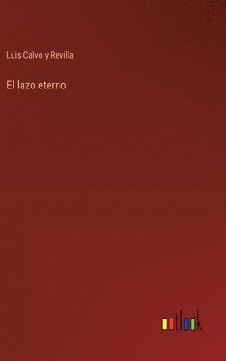 lazo eterno