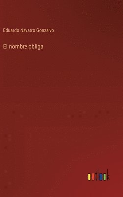 nombre obliga