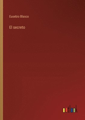 El secreto 1