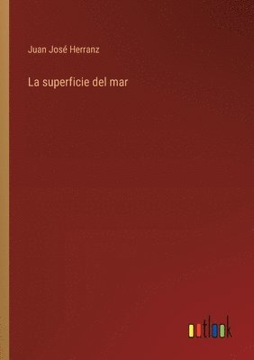 La superficie del mar 1