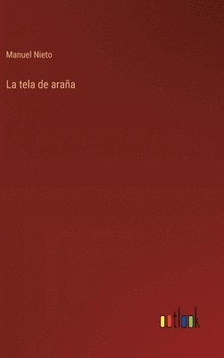 La tela de araa 1