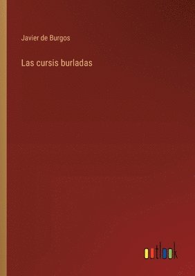 Las cursis burladas 1