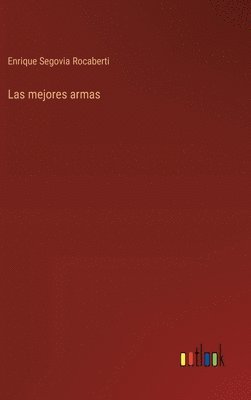 Las mejores armas 1