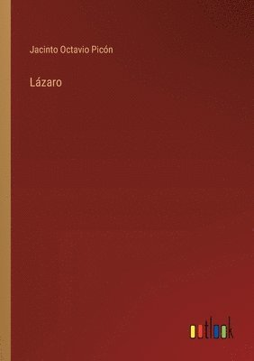 Lázaro