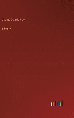 Lázaro