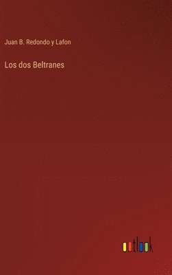 dos Beltranes