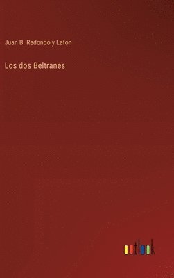 Los dos Beltranes 1