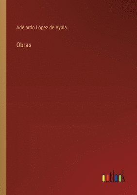 Obras