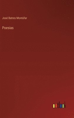 Poesias