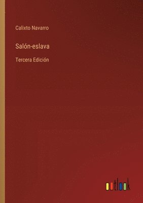 Saln-eslava 1