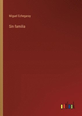 Sin familia 1