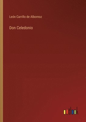 Don Celedonio 1