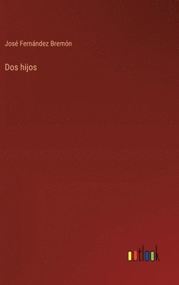 Dos hijos 1