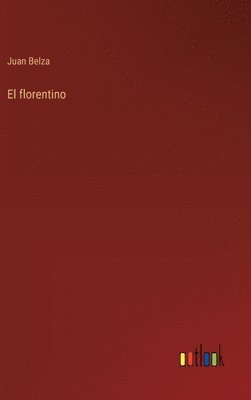 El florentino 1