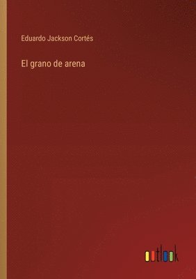 grano de arena