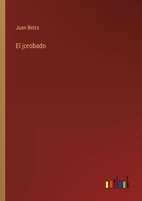 El jorobado 1