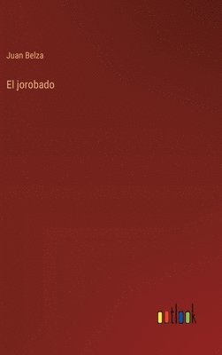 jorobado