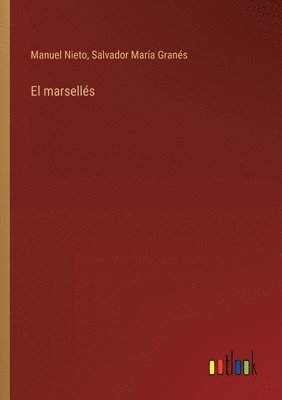 El marsells 1