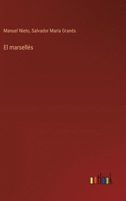 marsellés