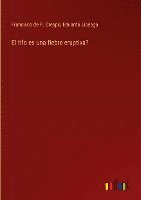 bokomslag tifo es una fiebre eruptiva?