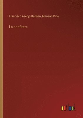 La confitera 1