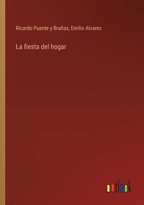 La fiesta del hogar 1