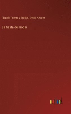 La fiesta del hogar 1