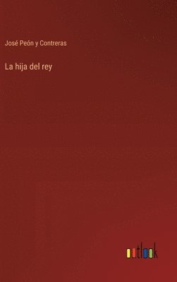 hija del rey