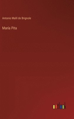 Mara Pita 1