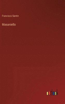 Masaniello 1