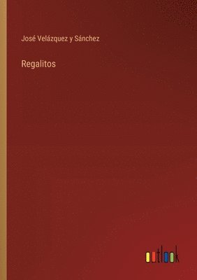 Regalitos