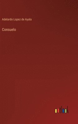 Consuelo