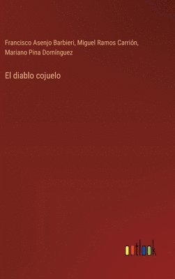 diablo cojuelo